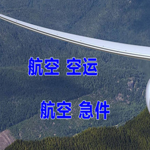 图木舒克唐王城航空托运快递-选东方航空和上海航空