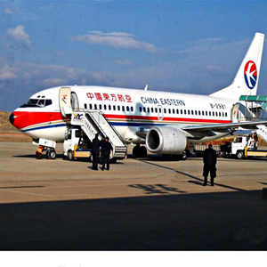 图木舒克唐王城航空托运-当日到达,轻松快捷